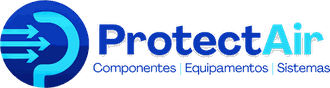 Protect Air